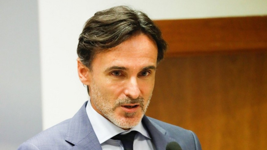 El plan de 'vivienda asequible 'avanza con “cautela jurídica” pese a las propuestas de Vox