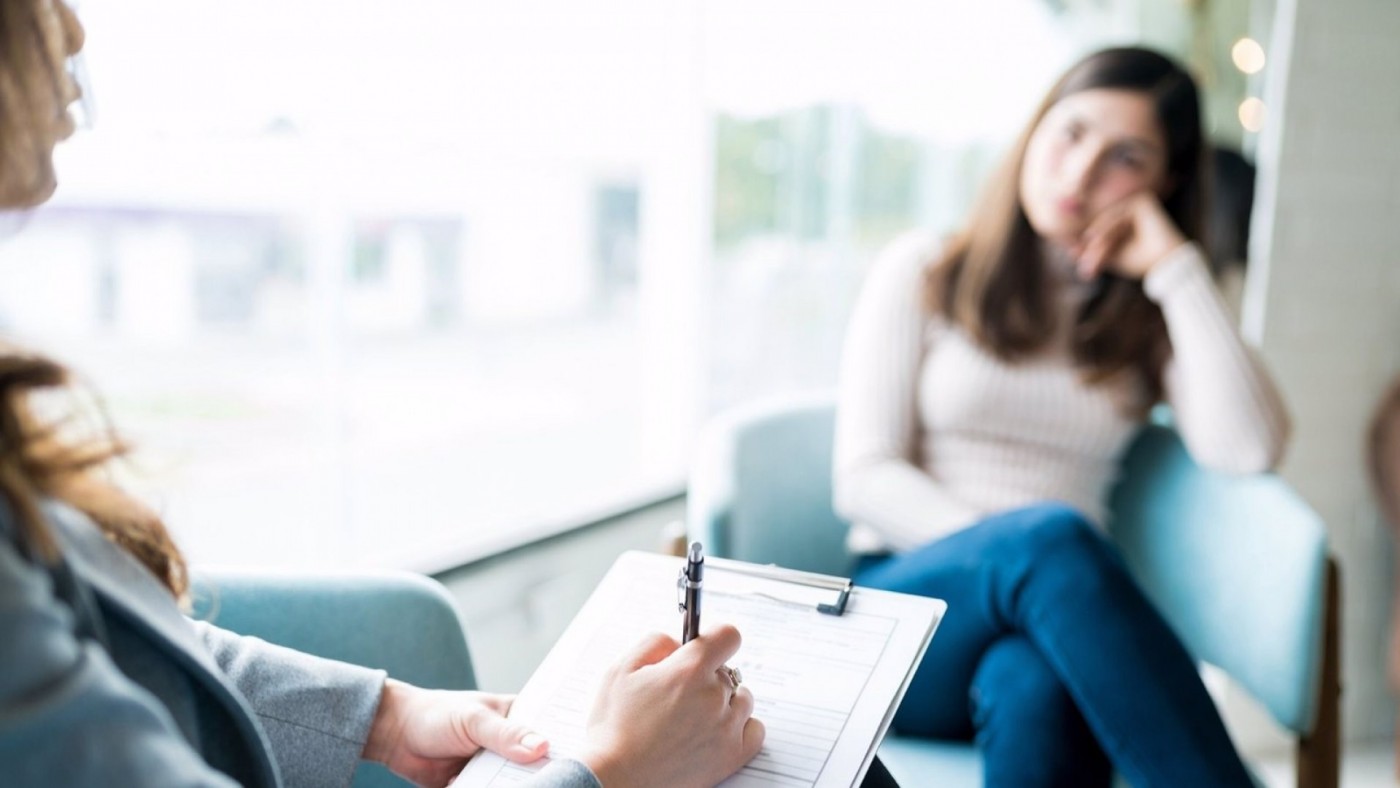 La Región de Murcia necesitaría una docena de nuevos psicólogos residentes, según Vox
