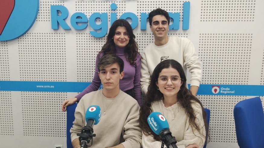 'En plan Z'. Desde Groenlandia a los Army Awards pasando por la estética 'Old money'