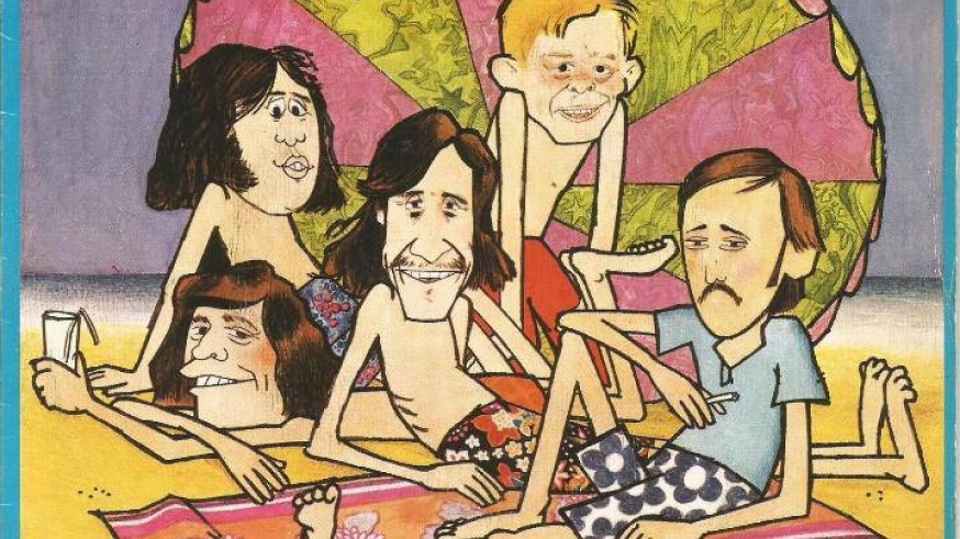 EL GUATEQUE (01/07/2018)