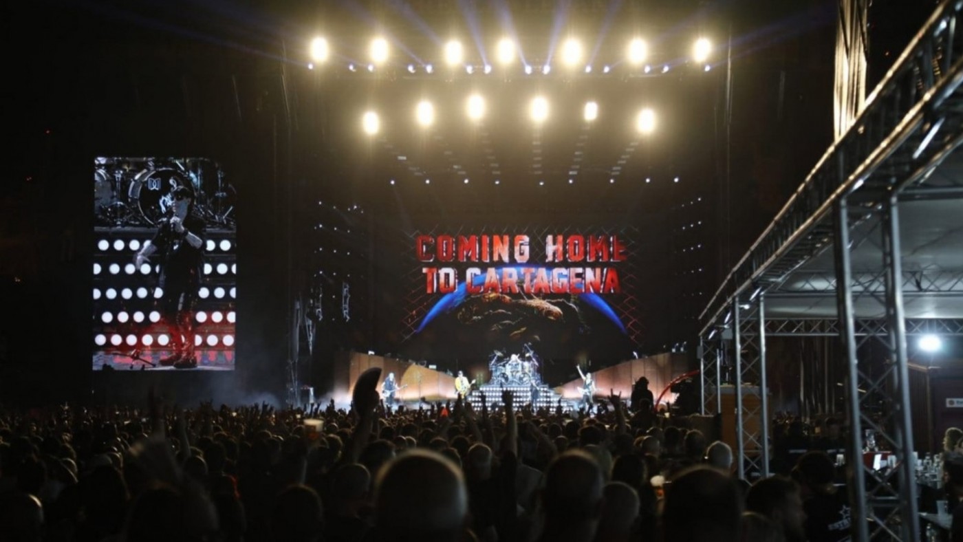 Los oídos tienen memoria: efectos de la exposición al ruido