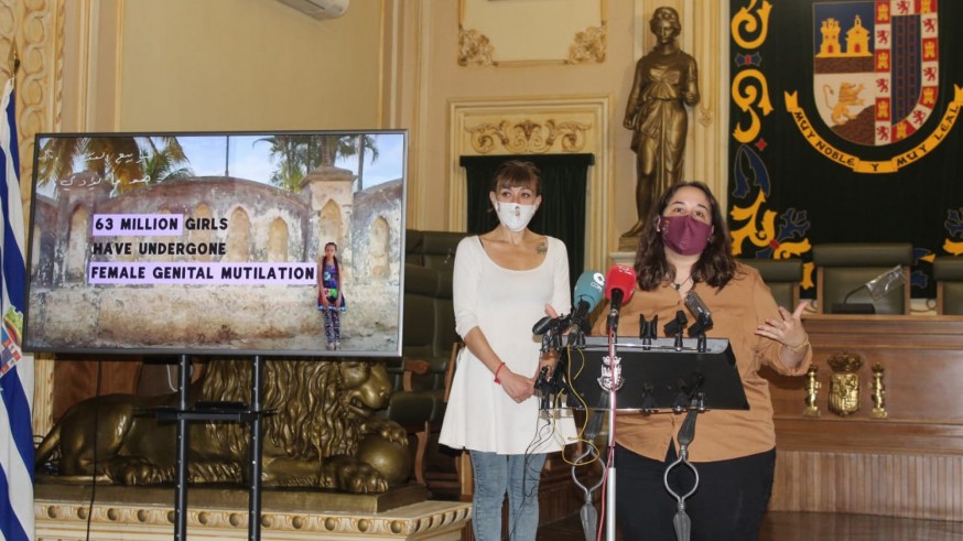 EL ROMPEOLAS. Cuentacuentos virtual en Jumilla en el #DiaDeLaNiña 