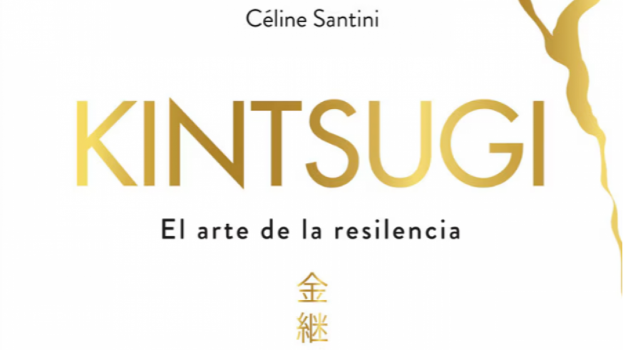Recomendaciones literarias con Fuensanta Marín. Viaje literario entre premios Nobel, resiliencia y la naturaleza de Murcia