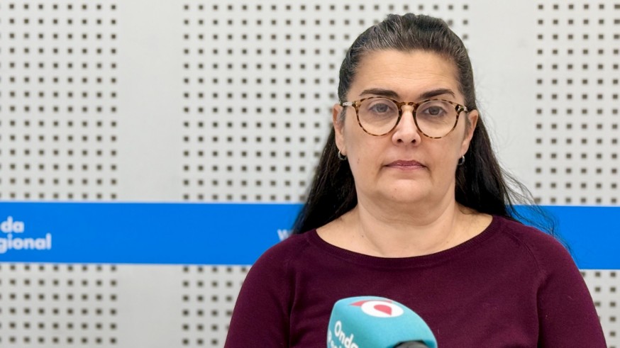 Noticias desde el Museo de la Ciudad. Navidad