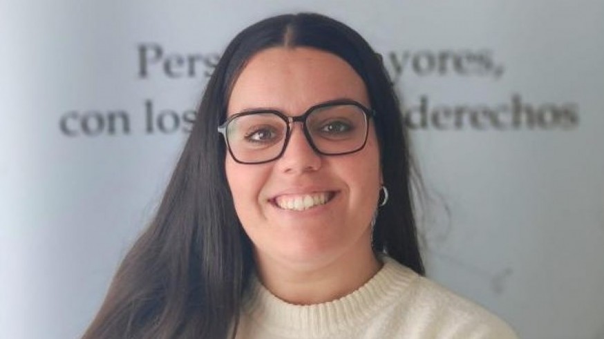 El maltrato psicológico, el abuso más frecuente entre las personas mayores