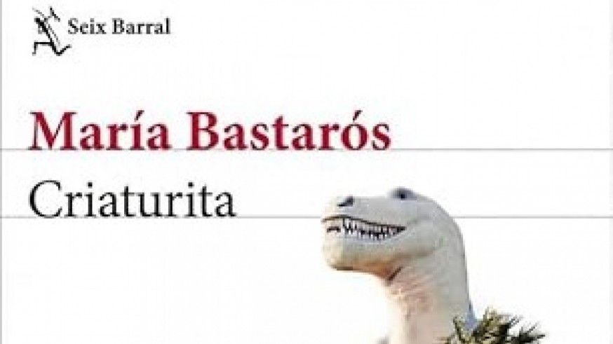 La biblioteca desde tu sofá. Con la III edición de Demoleer, el festival feminista de literatura de la Región de Murcia