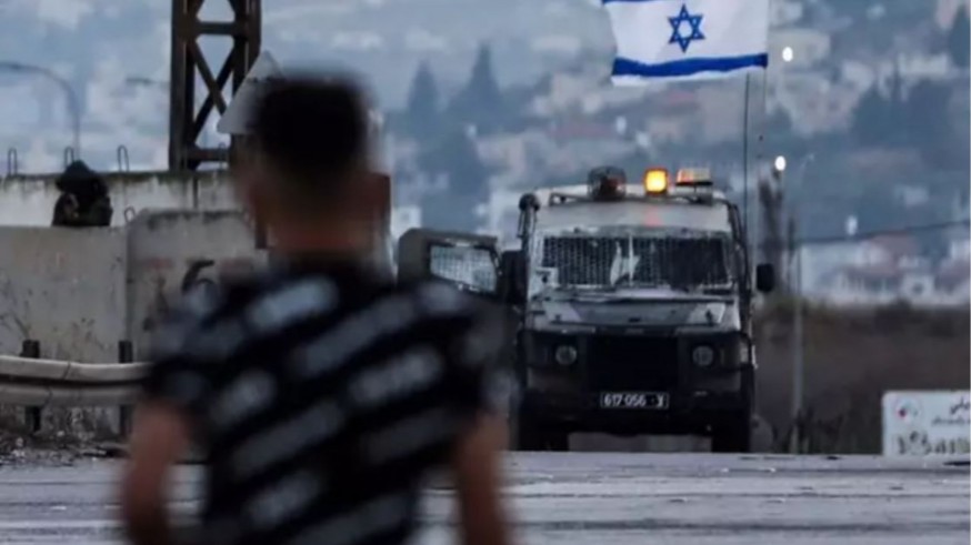 Veinticinco murcianos se encuentran en Israel, según el Gobierno regional