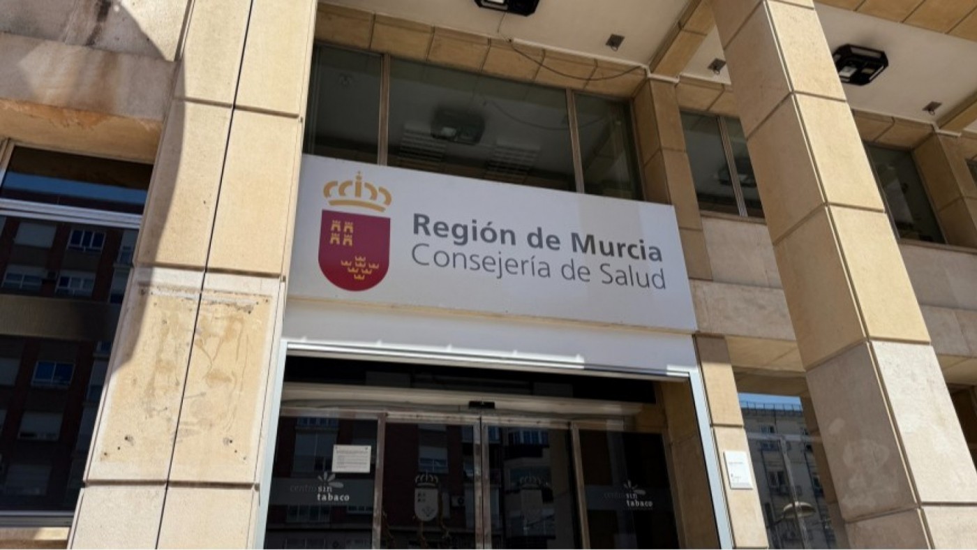 Más tiempo para operarse pero menos para ver al especialista
