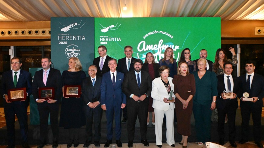 Comienza la elaboración de futura Ley de Empresa Familiar