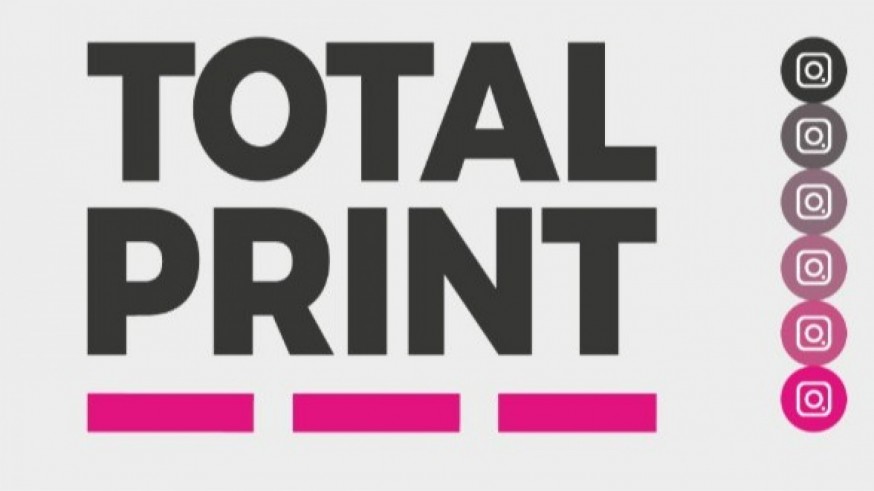 Crysalia: el motor de transformación social y económica que impulsa el empleo inclusivo en la Región de Murcia