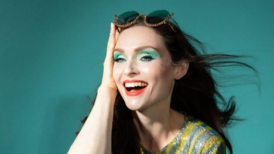 CANCIONES DESACOSTUMBRADAS (04/04/2026)