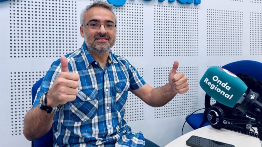 Fundación Excelem. Fin de curso