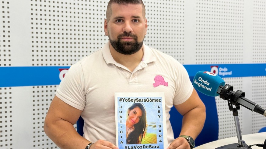 Entra en vigor la Ley Sara: un hito para erradicar el intrusismo en la cirugía estética en España