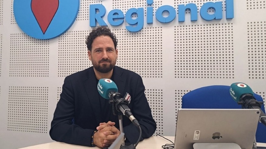 Pablo Martínez, defensa de Massó: "Mi cliente era apto como cirujano para hacer todo tipo de operaciones"