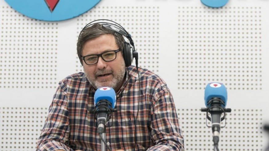 REGIÓN DEPORTIVA (MEDIODÍA) 31/01/2026