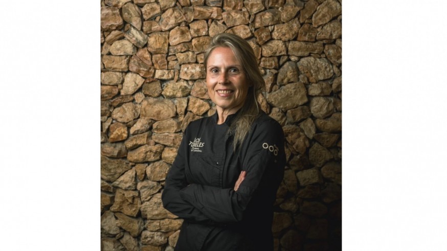 Nos comemos la Región. Los Toneles, en Murcia