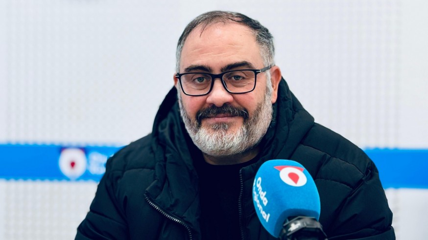 Villanueva del Río Segura: El rescate de la máscara como símbolo de su carnaval