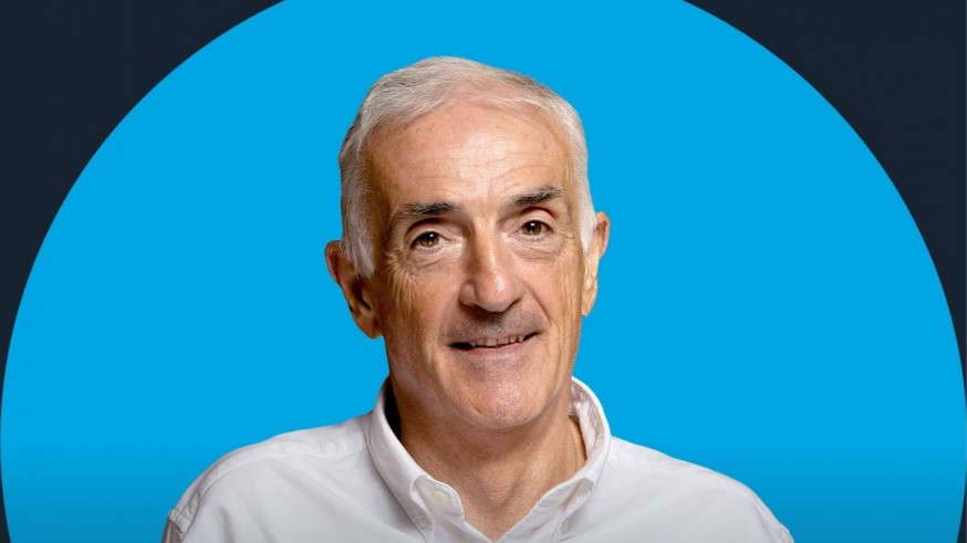 LA PLAZA PÚBLICA NOTICIAS 24/12/2025