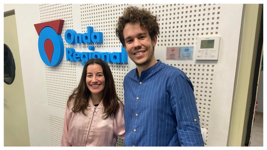 Da capo: La música "integral" te encanta… pero aún no lo sabes. Miguel Baró