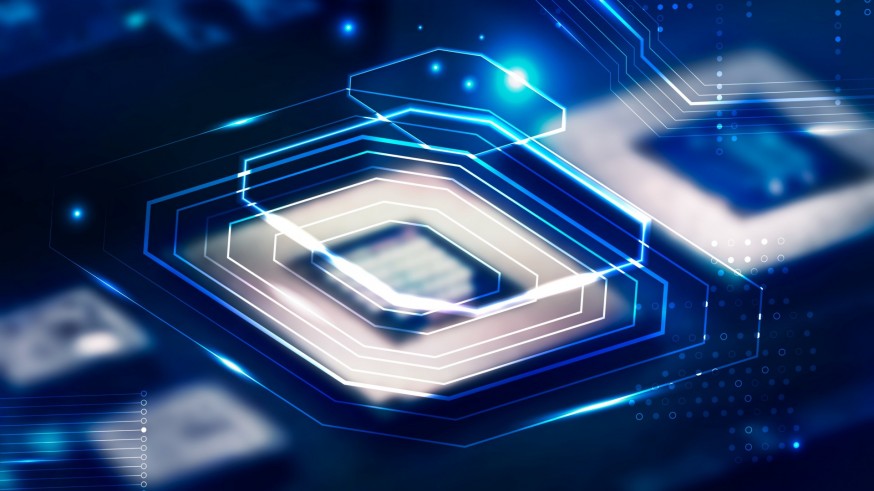 Nace Quantix Edge Security: alianza público-privada para diseñar en Murcia la seguridad de los microchips del futuro