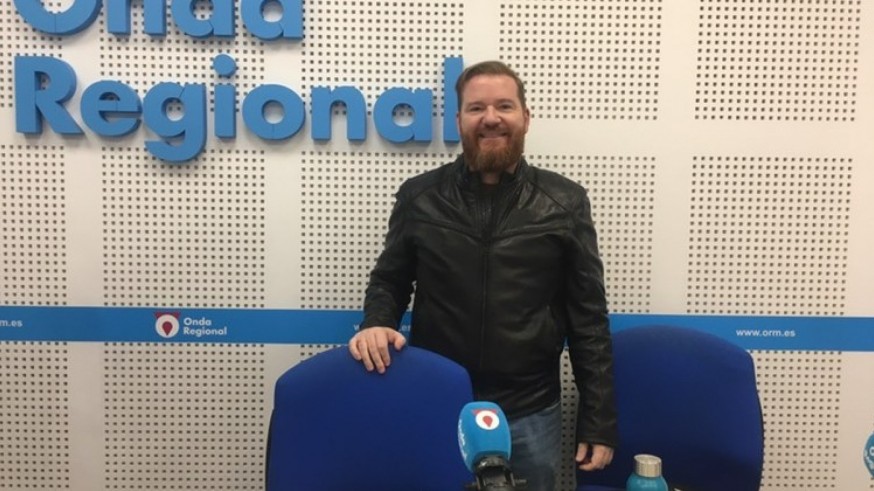 Jóvenes y empresarios. AJE. La nueva Oficina Acelera Pyme