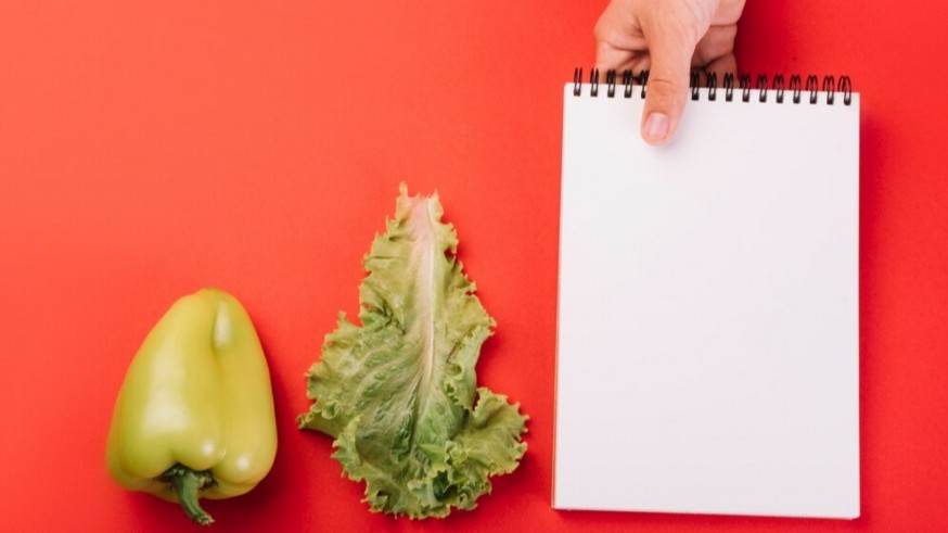 Con sumo gusto. Los mitos de las dietas milagro