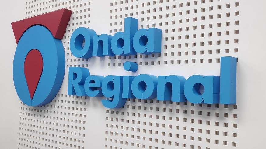 REGIÓN DE MURCIA NOTICIAS (TARDE) 11/11/2025