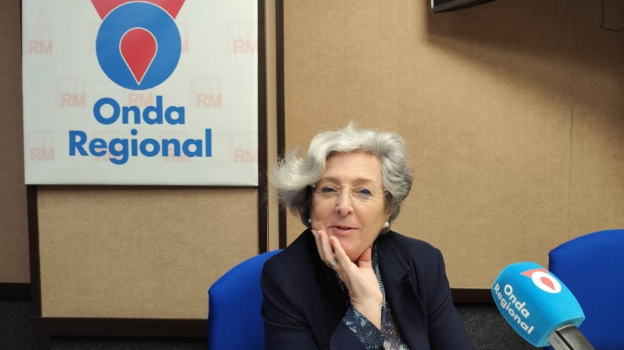 Derechos frente a la pantalla: el auge de las ciberestafas y la importancia de reclamar sin complejos