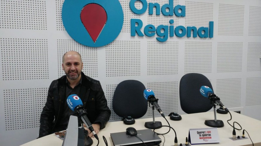 Nono garcía