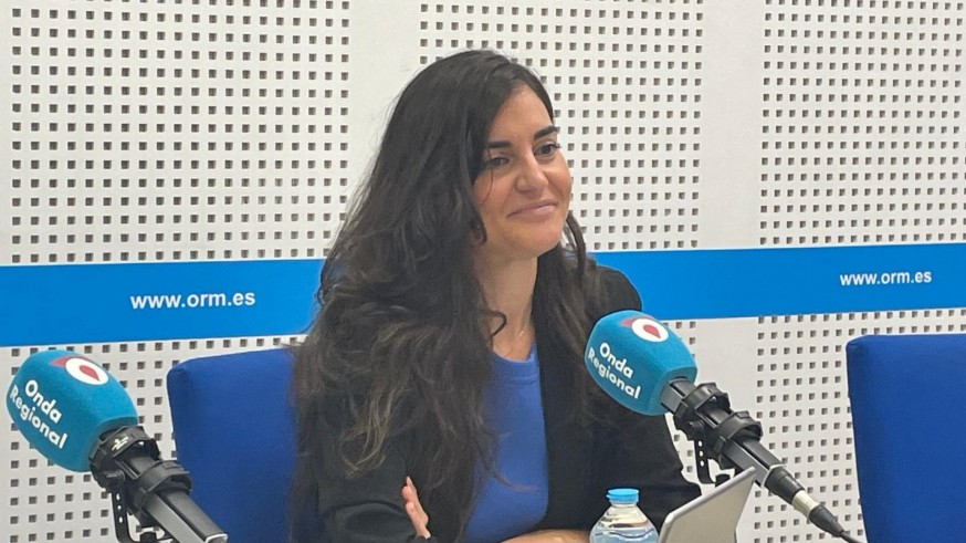 La falta de infraestructuras y el absentismo, principales barreras para la competitividad empresarial en Murcia