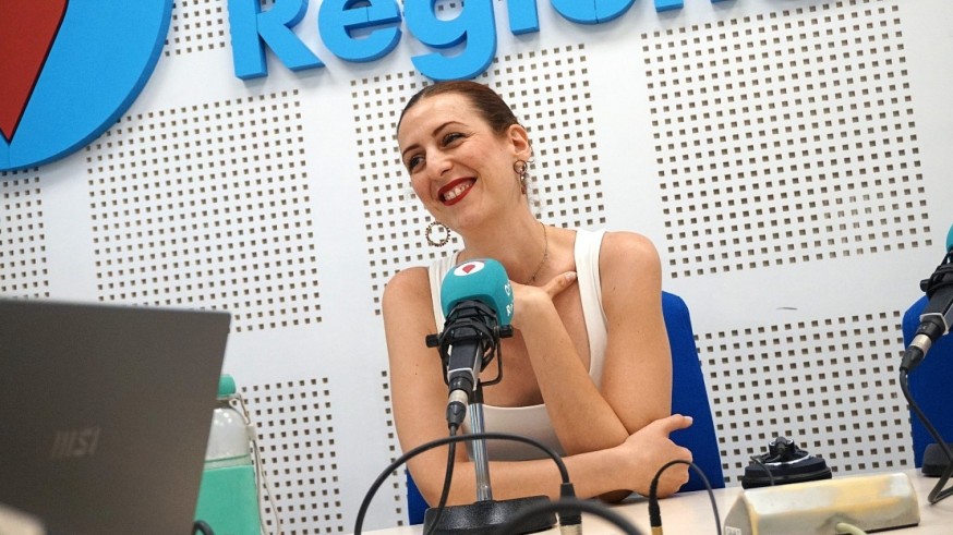 ¿Y con esto qué hago? Con la psicóloga Patricia Espinosa hablamos de vacaciones y conciliación laboral, familiar y personal