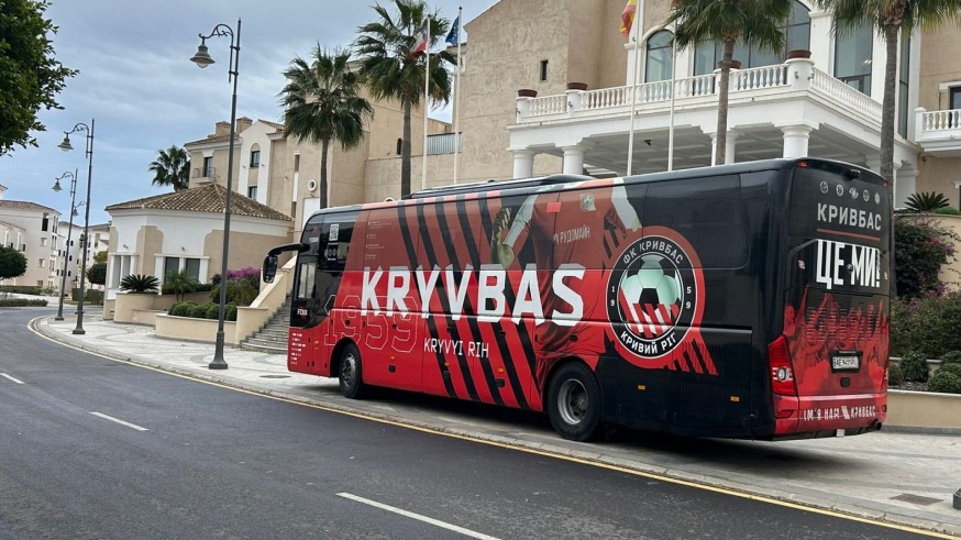 Krybas