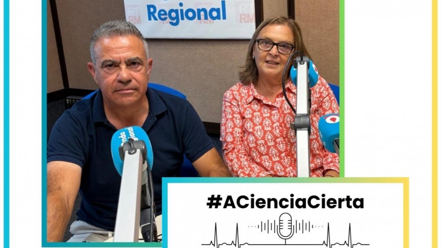 #ACienciaCierta. El cuidado de la salud mental