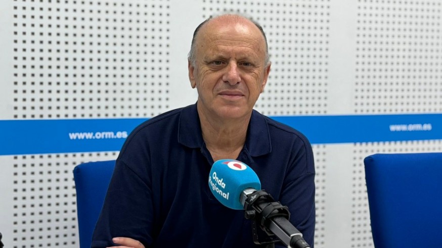 CEPAIM prevé unas 40.000 solicitudes de regularización de migrantes en la Región de Murcia