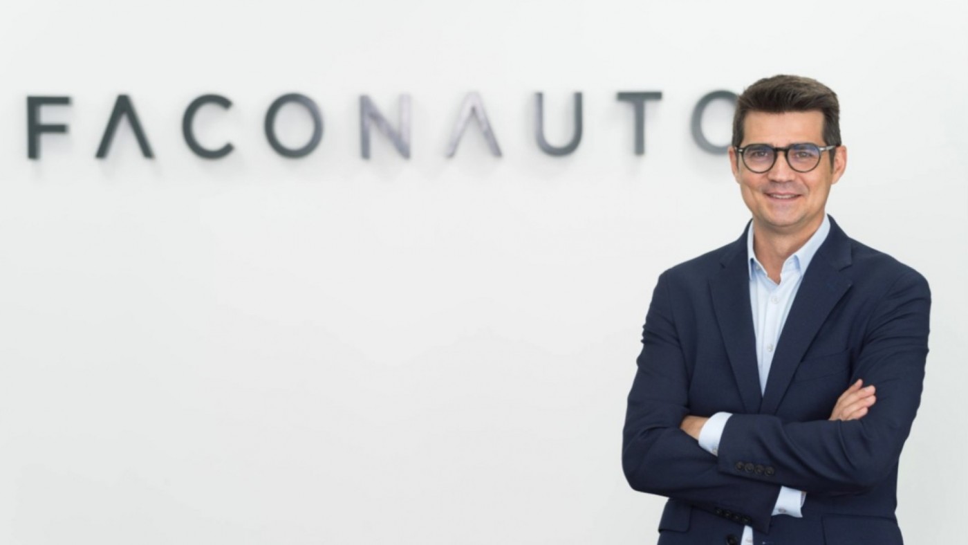 La venta de coches se dispara un 32% en septiembre en la Región de Murcia impulsada por la electrificación