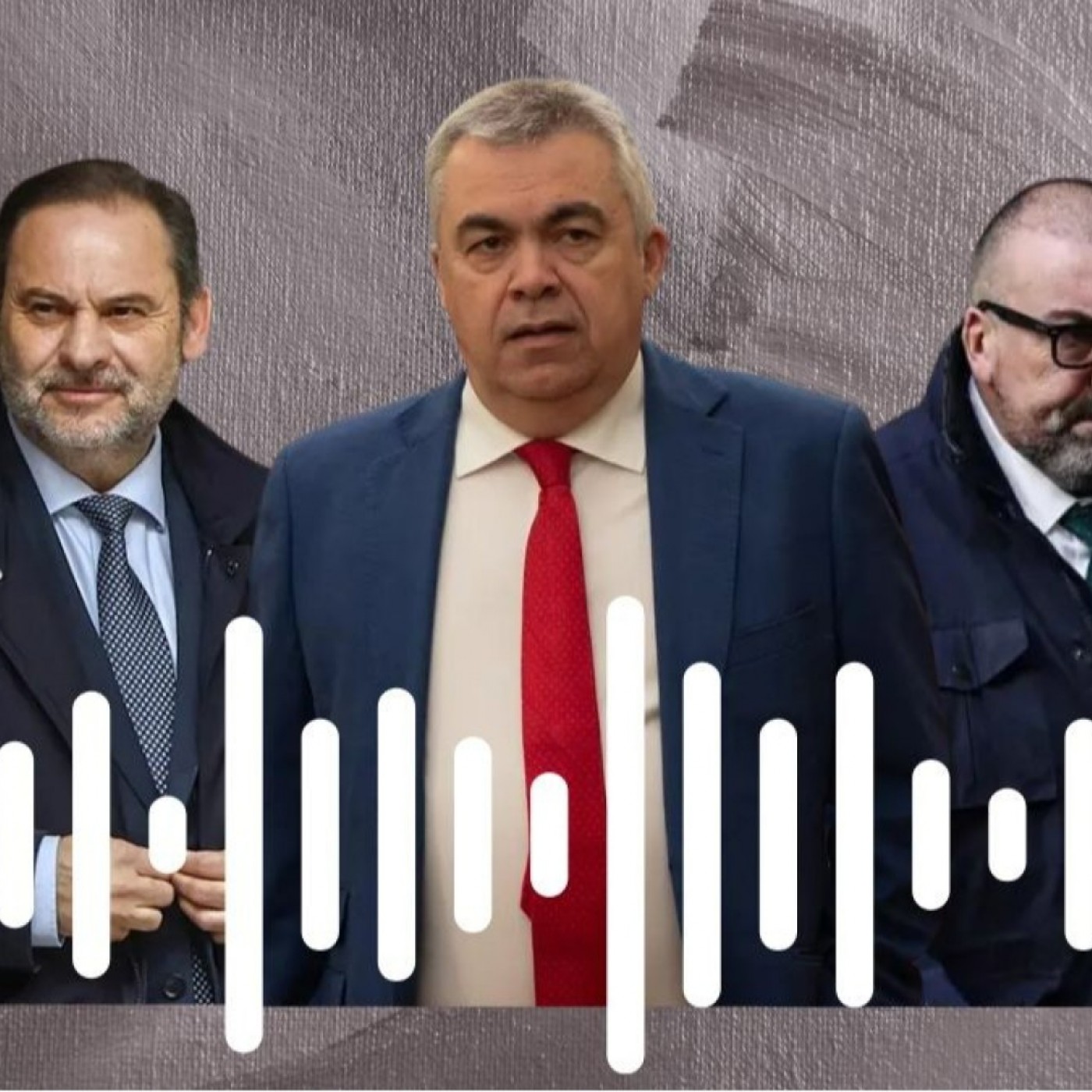 EL ROMPEOLAS