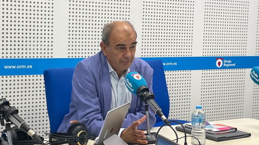 UCOMUR plantea impulsar cooperativas de viviendas para facilitar el acceso a pisos más económicos