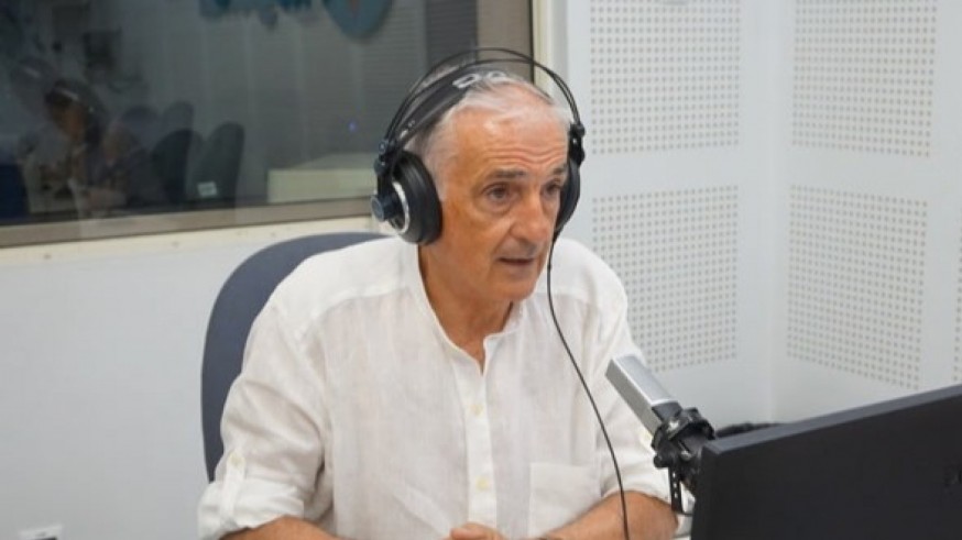 LA PLAZA PÚBLICA NOTICIAS 10/09/2025