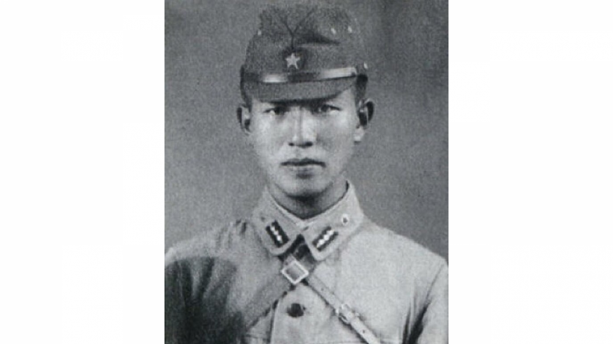 Apuntes Históricos, con Juancho Sánchez Ocaña. Soldados japoneses "rezagados"