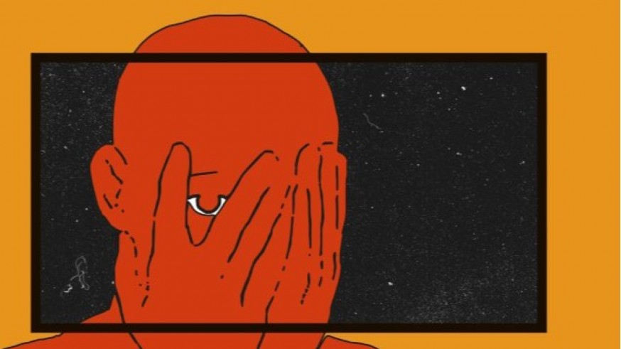 El Festival de Cortometrajes «El Meteorito» de Molina de Segura celebra su quinta edición