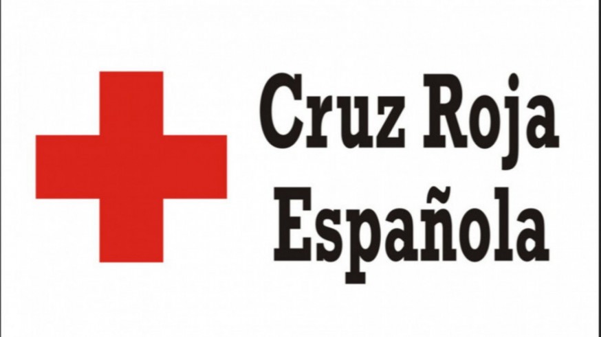 PLAZA PÚBLICA: Cruz Roja nos trae: Desayunos y Meriendas Con Corazón 