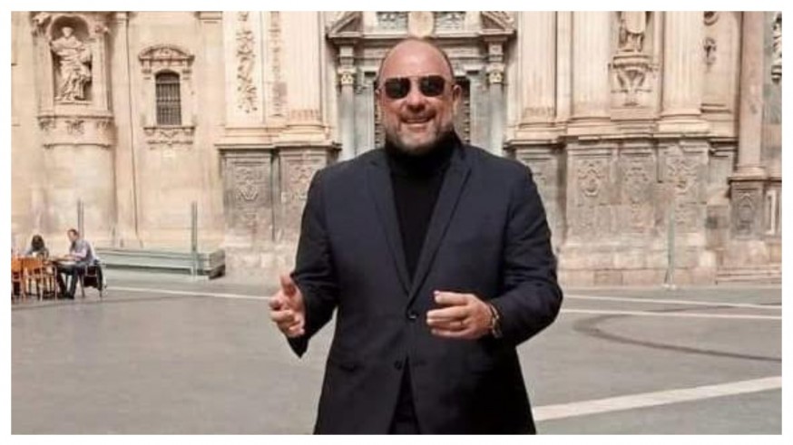 Canciones sofisticadas y sensitivas de Victorio Melgarejo