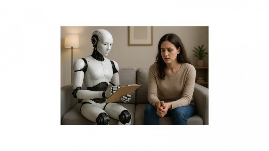 Mundo Milenial. ¿Para qué usamos la inteligencia artificial?