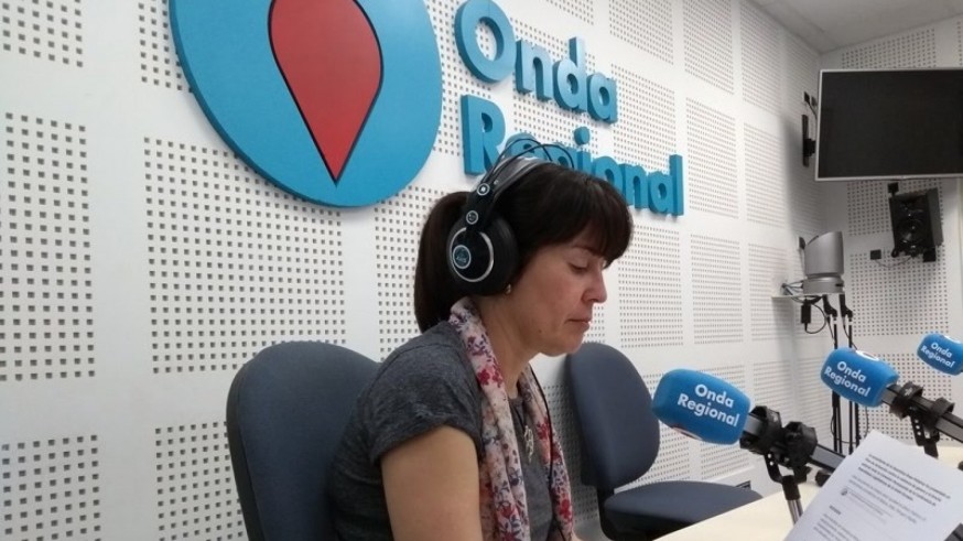 NOTICIAS FIN DE SEMANA (MATINAL) 31/01/2026