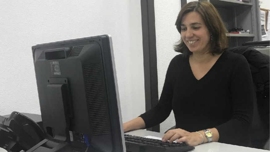 REGIÓN DE MURCIA NOTICIAS (MEDIODÍA) 31/07/2020