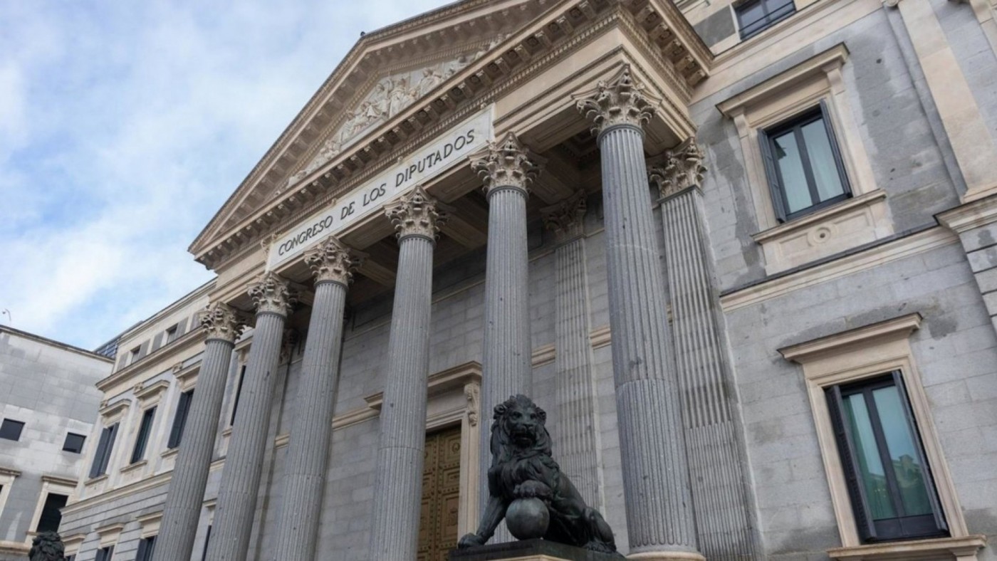 El PNV apoyará el primer decreto de vivienda