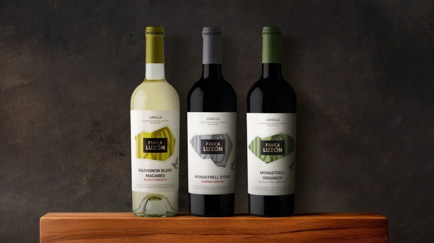 Bodegas Luzón triunfa en el 32º Certamen de Calidad de los Vinos de la DOP Jumilla