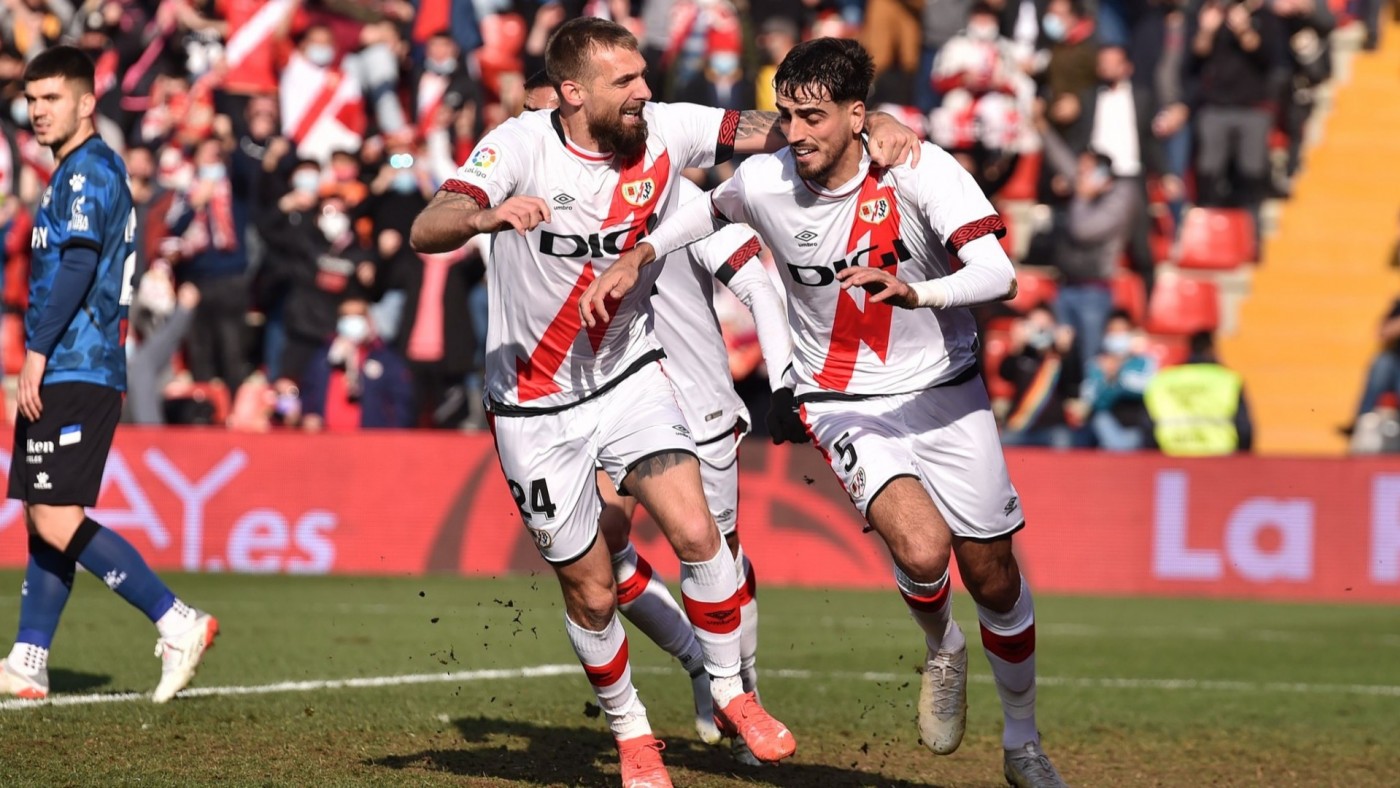 El Real Murcia apuesta por la experiencia de Saveljich