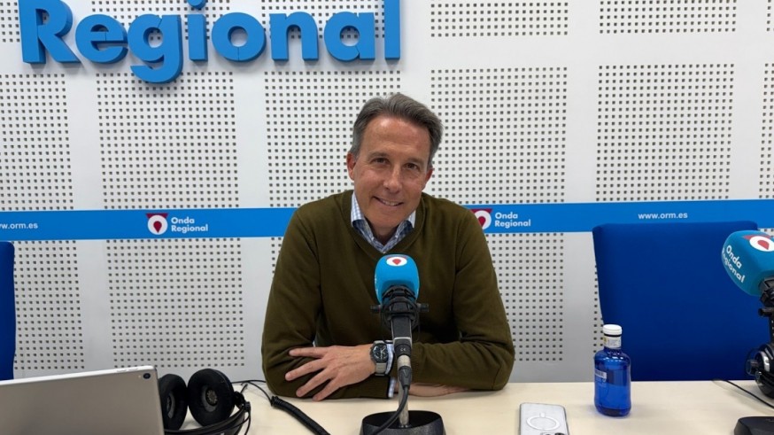 Lorca se prepara para un septiembre histórico con sus ferias tradicionales y la llegada de la Vuelta a España