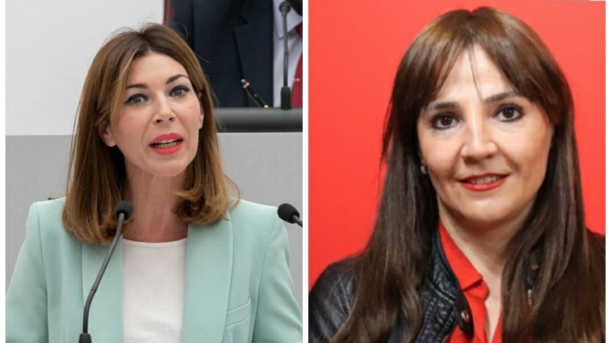 PSOE y PP difieren sobre el Plan de Acción de Atención Primaria